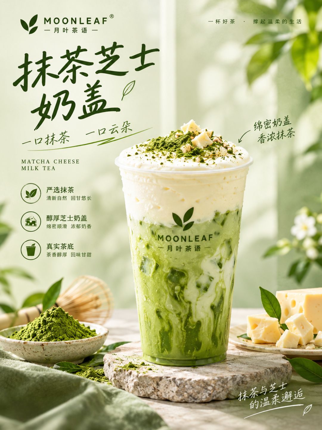 电商海报6